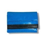 FREITAG F50 E.T. - 04