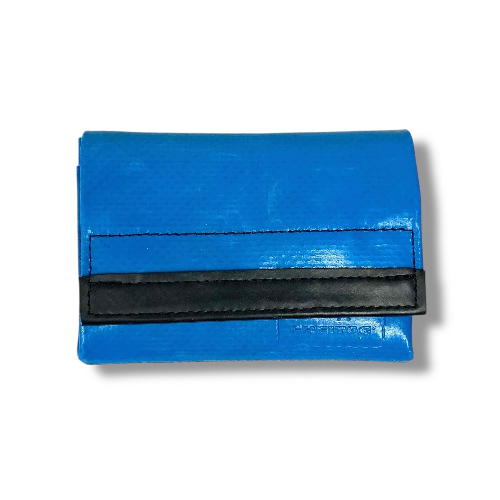FREITAG F50 E.T.  Wallet Small