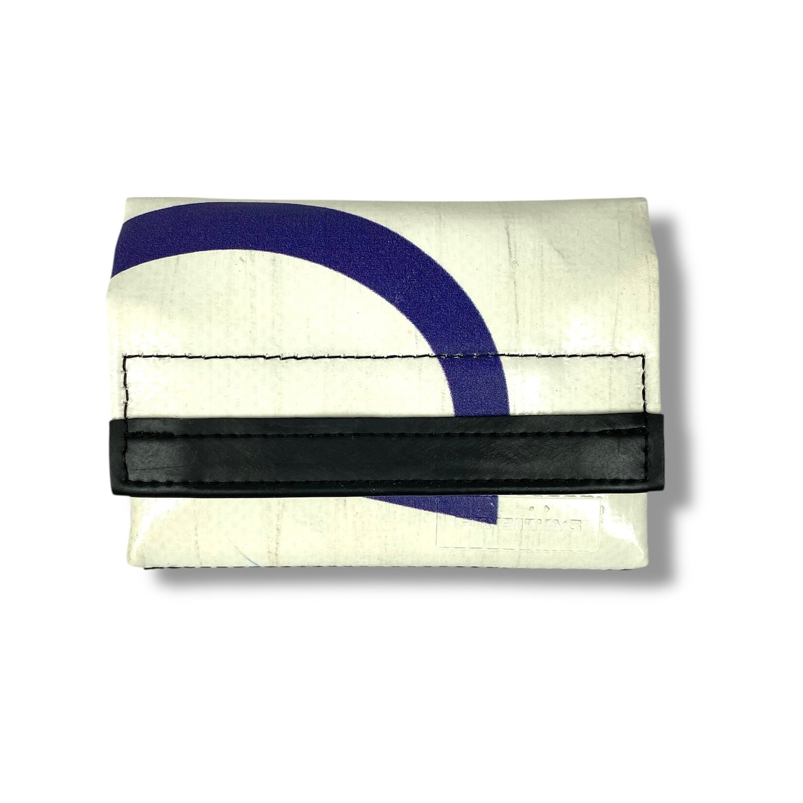 FREITAG F50 E.T.  Wallet Small