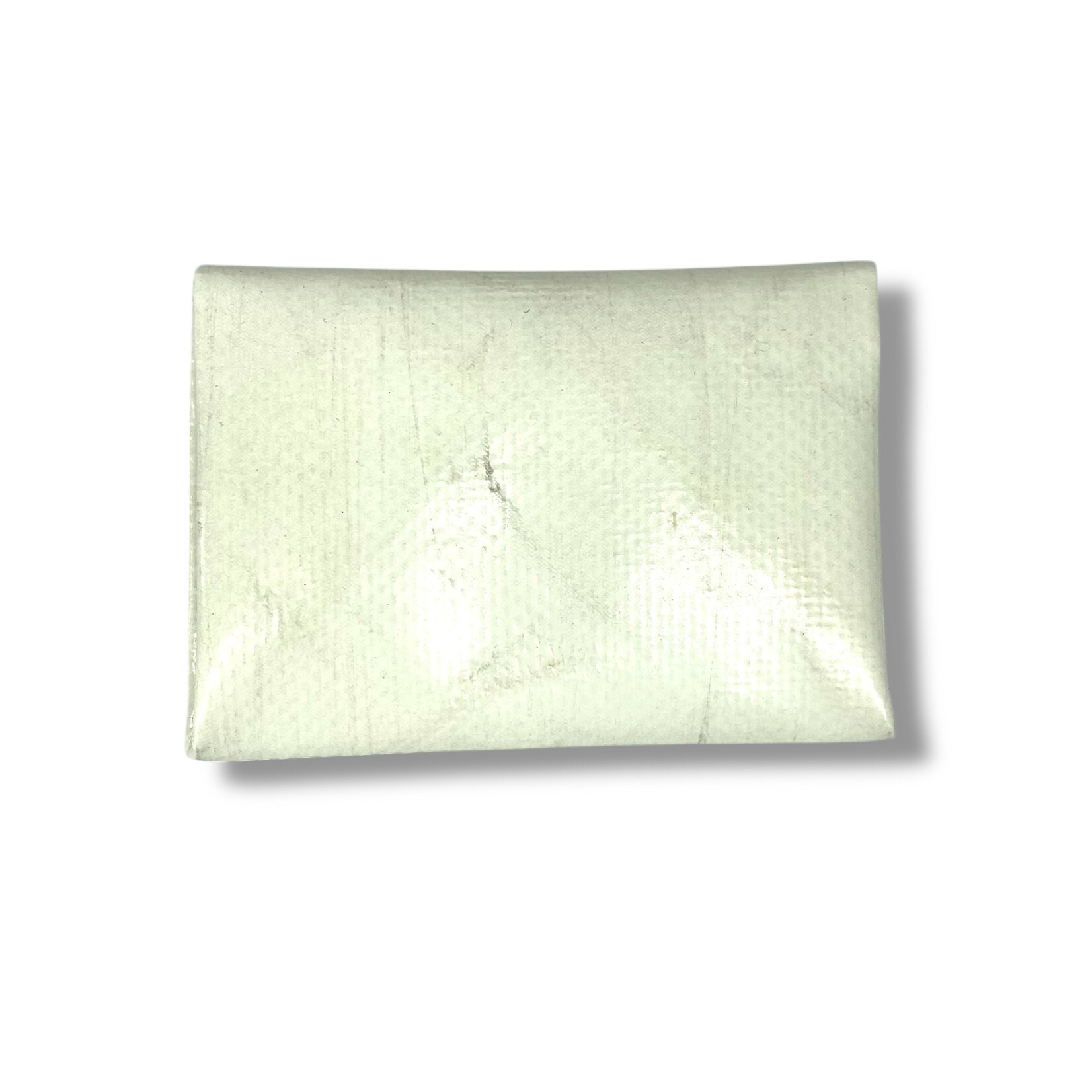 FREITAG F50 E.T.  Wallet Small