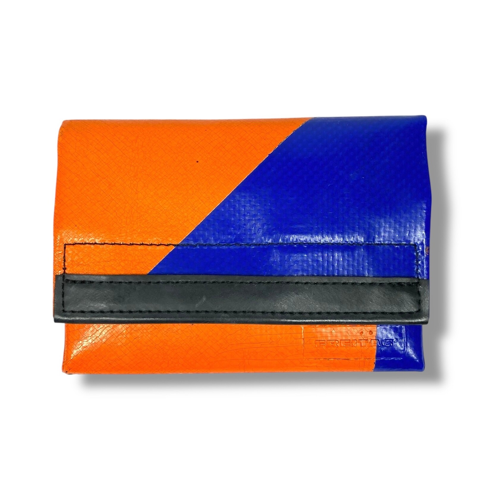 FREITAG F51 DALLAS Wallet Medium