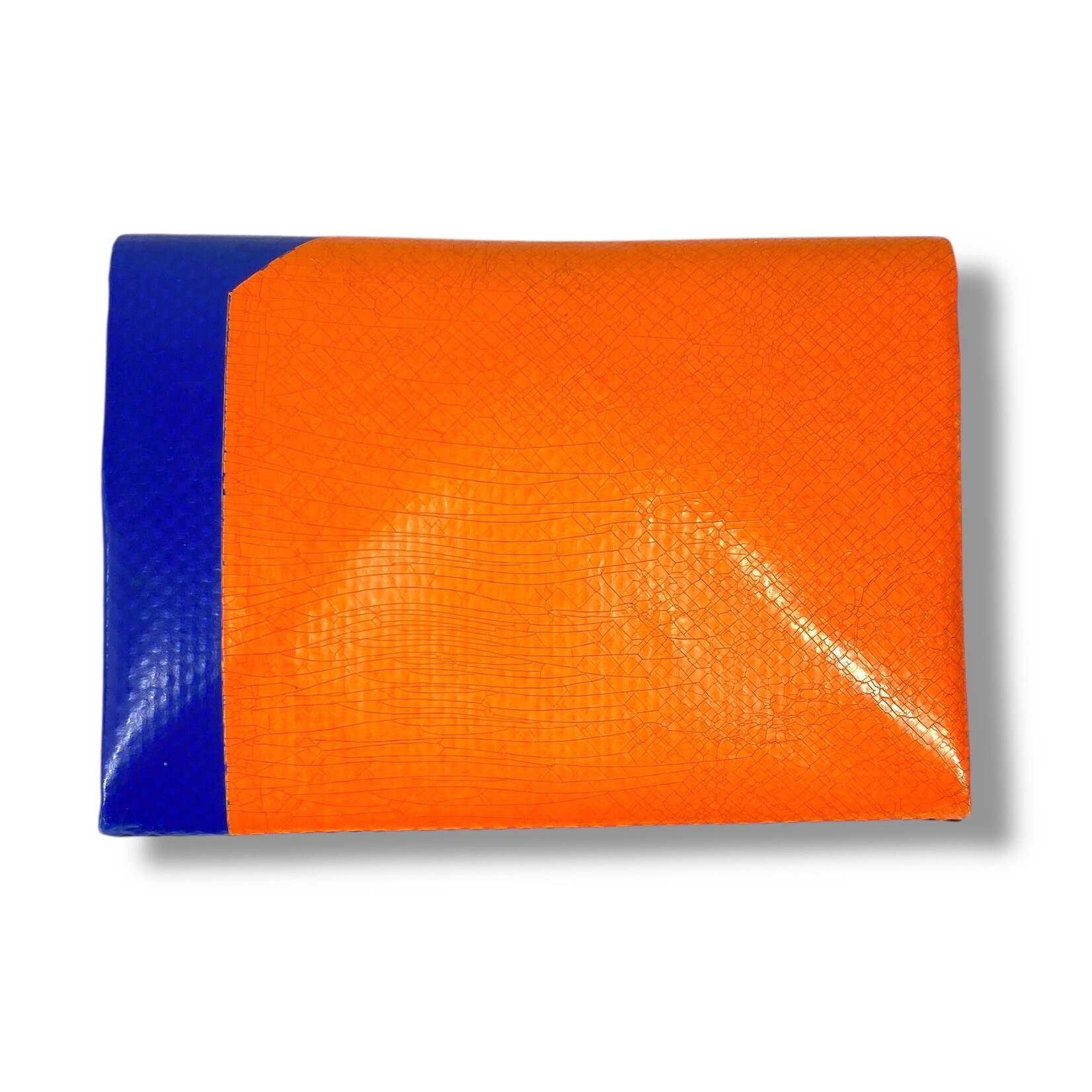 FREITAG F51 DALLAS Wallet Medium