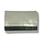 FREITAG F51 DALLAS - 04