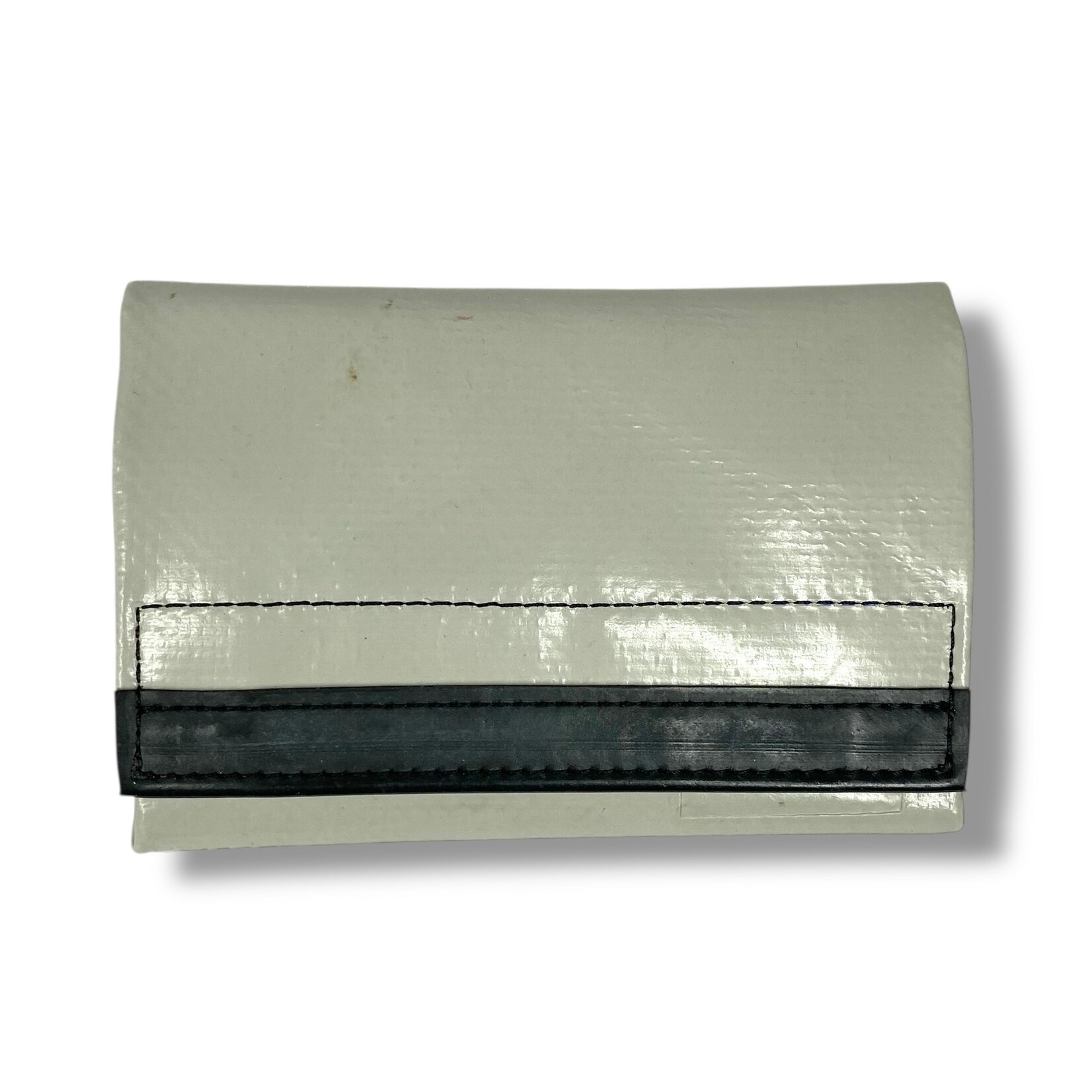 FREITAG F51 DALLAS Wallet Medium