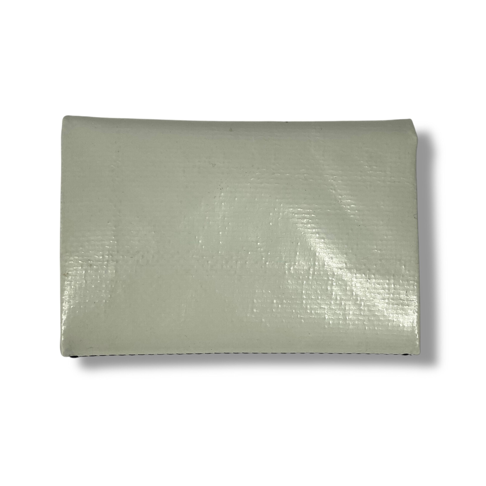 FREITAG F51 DALLAS Wallet Medium