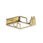 StoryTiles StoryTiles Golden Holdie (meerdere soorten)