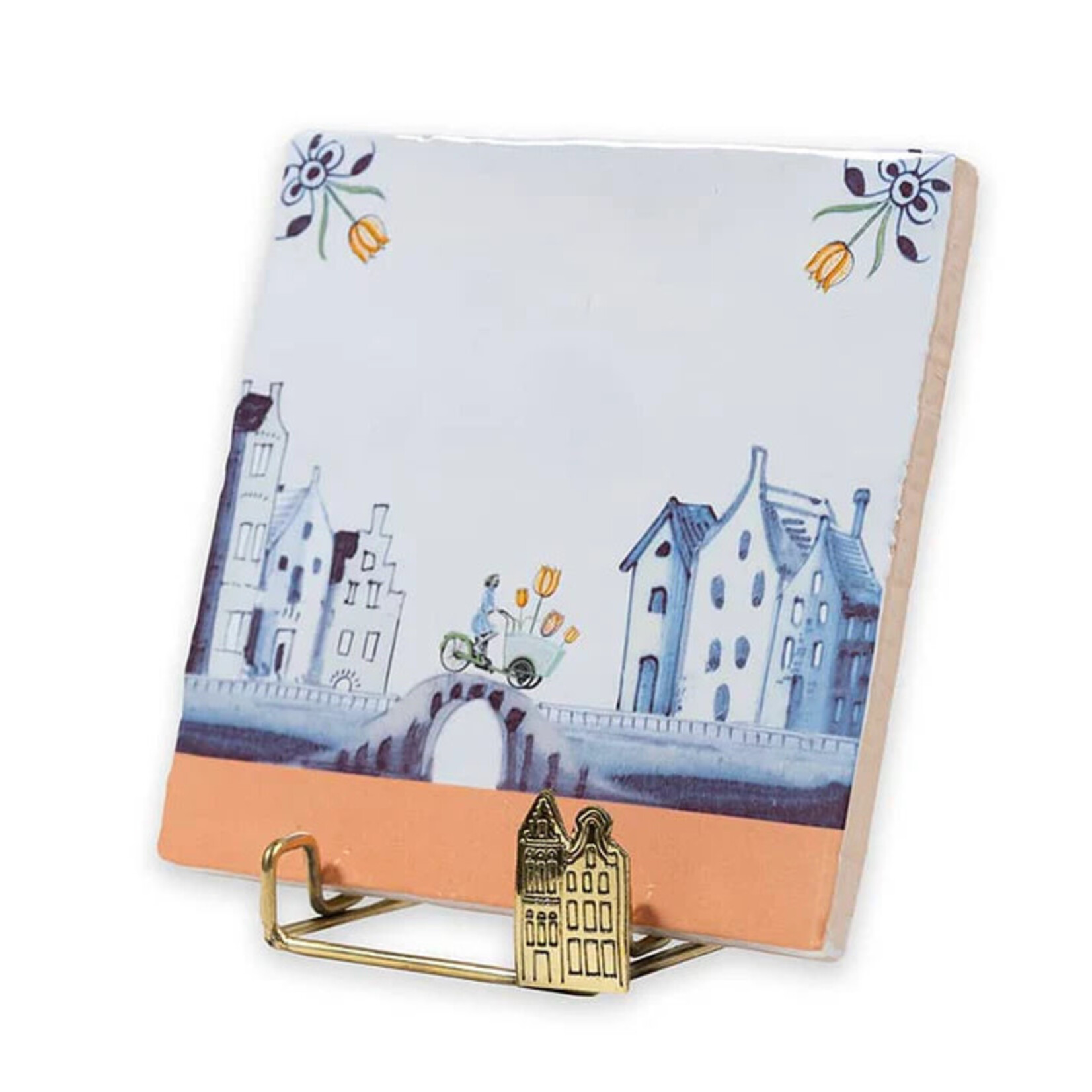 StoryTiles StoryTiles Golden Holdie (meerdere soorten)