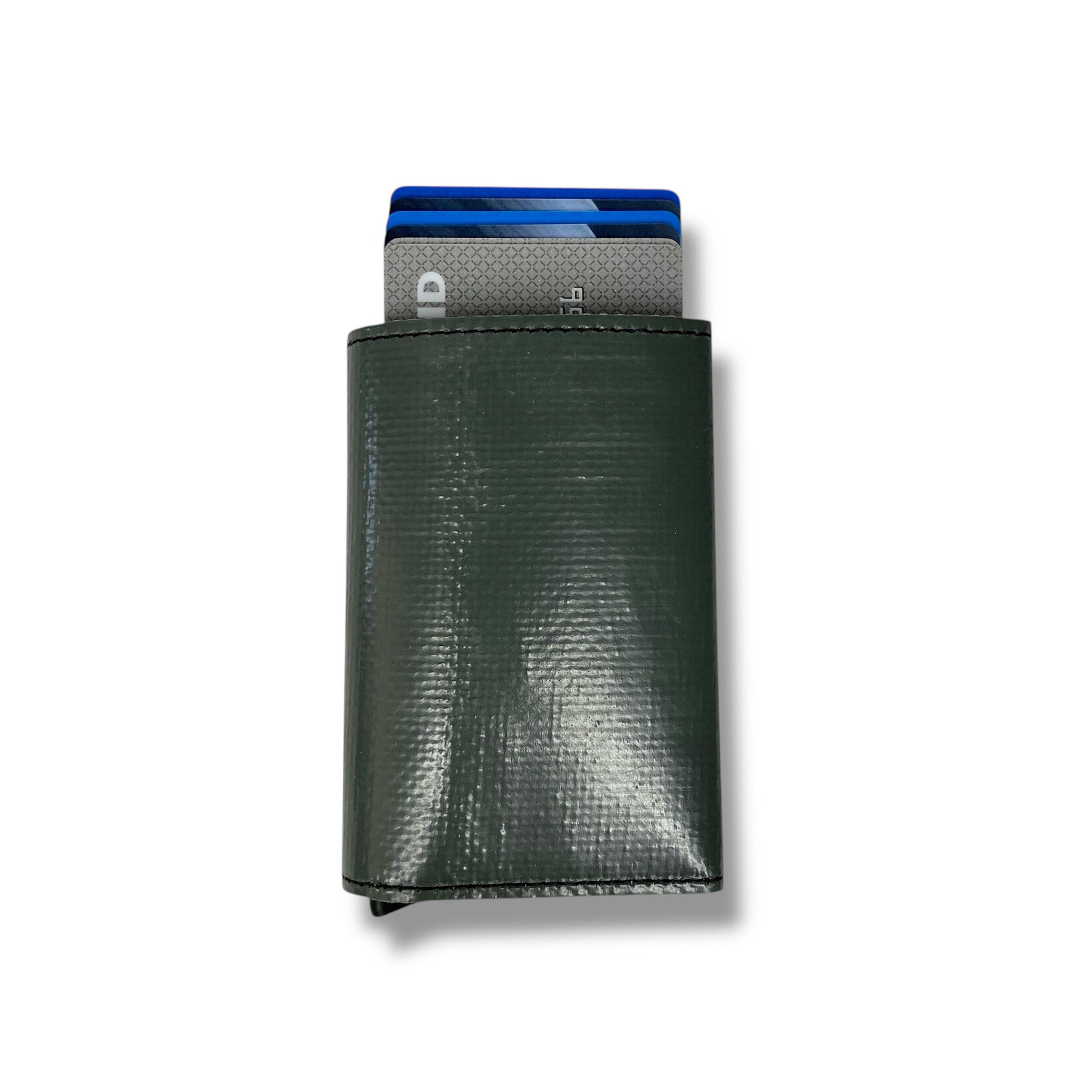 FREITAG F705 SECRID X FREITAG Cardprotector Wallet