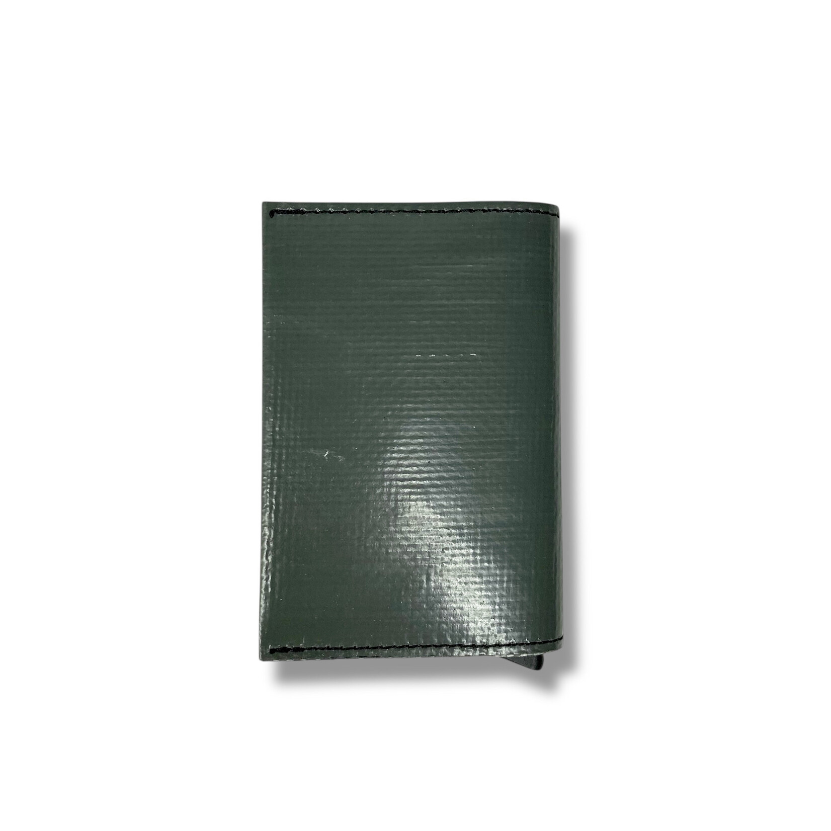 FREITAG F705 SECRID X FREITAG Cardprotector Wallet