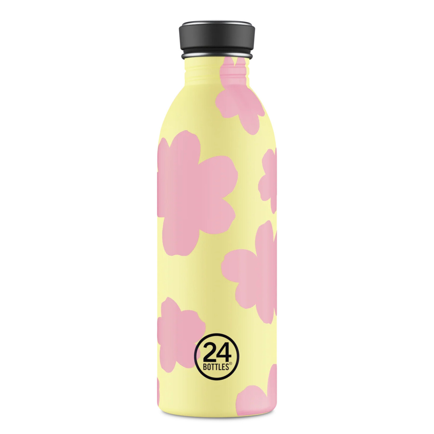 24Bottles 24Bottles Urban Bottle 500ml voor koude dranken