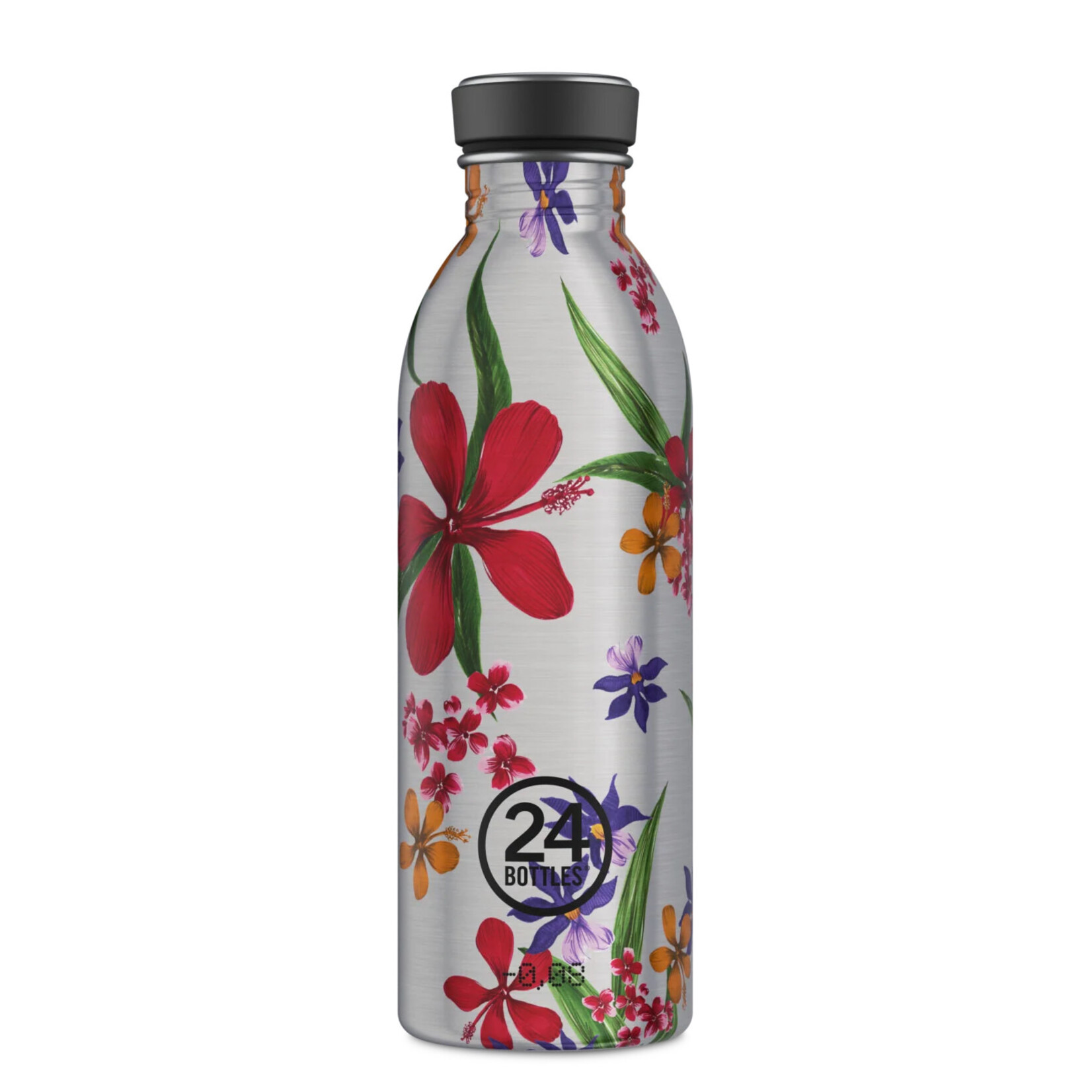 24Bottles 24Bottles Urban Bottle 500ml voor koude dranken