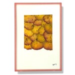 Anne Spies Natuurlijstje van Anne (div. soorten en prijzen)