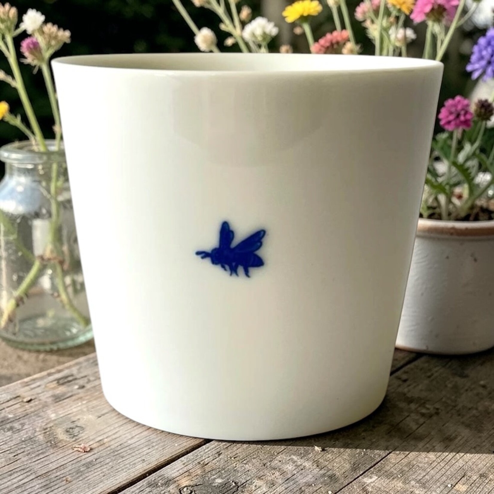 Lilibo Design Lilibo Insect Cups (meerdere soorten)