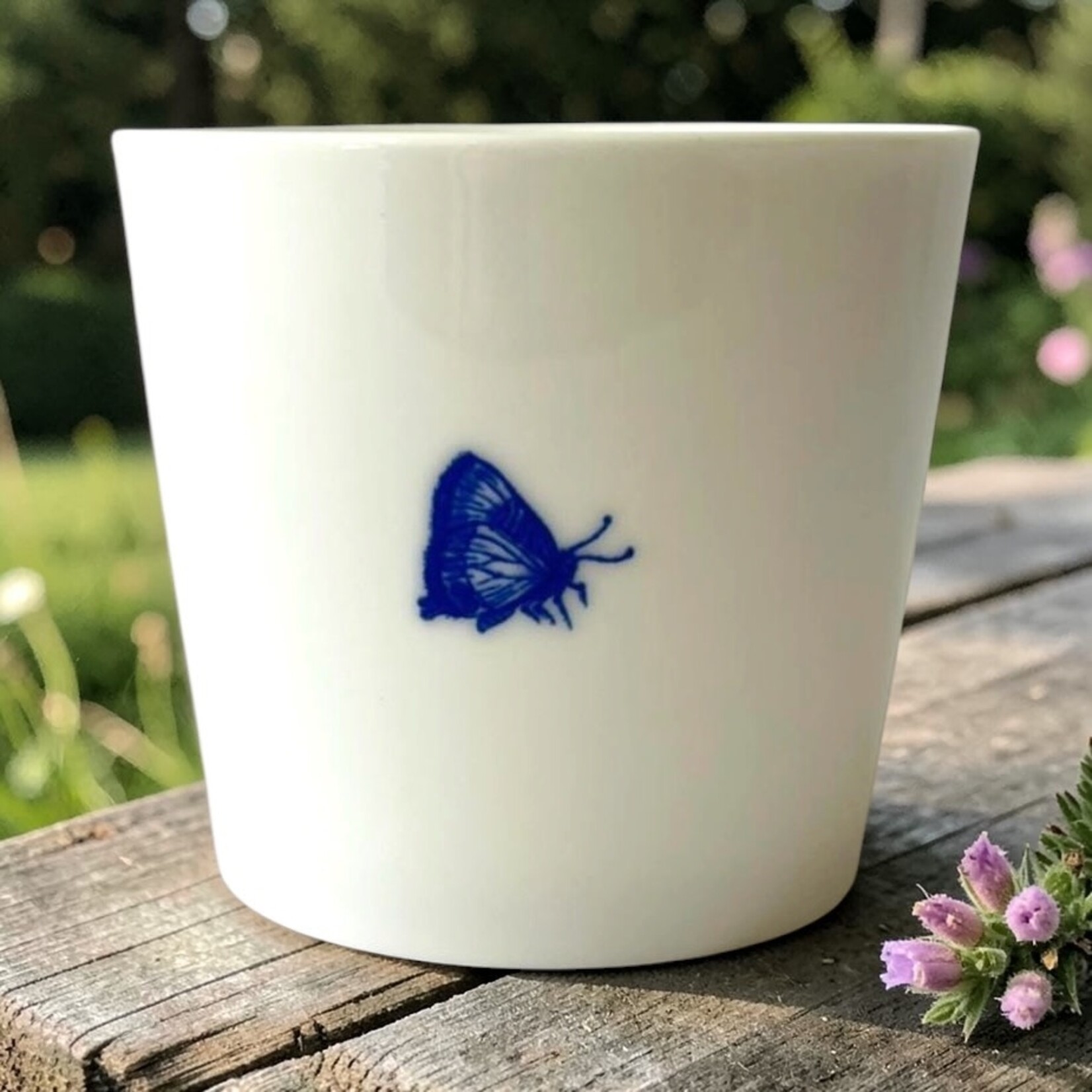 Lilibo Design Lilibo Insect Cups (meerdere soorten)