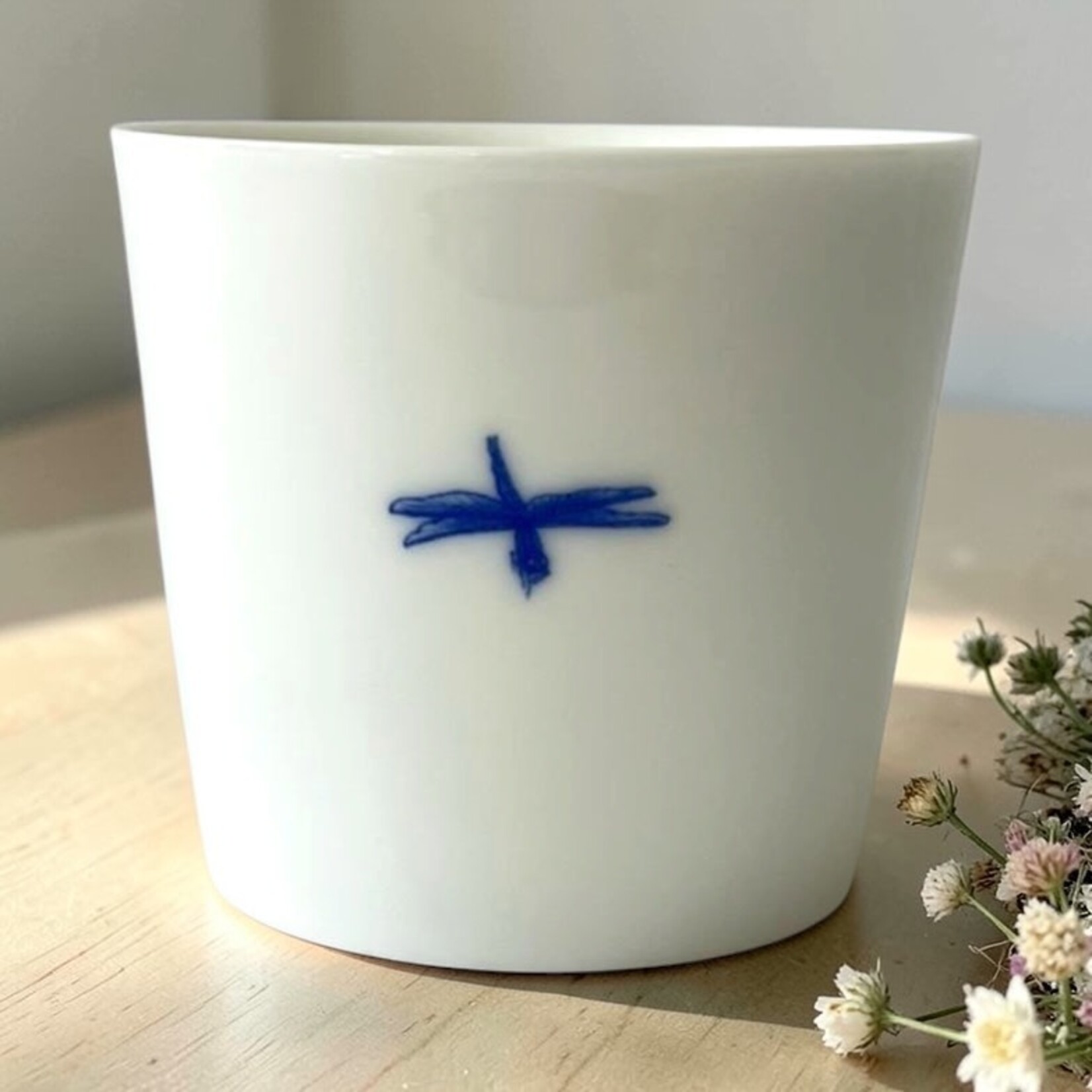 Lilibo Design Lilibo Insect Cups (meerdere soorten)