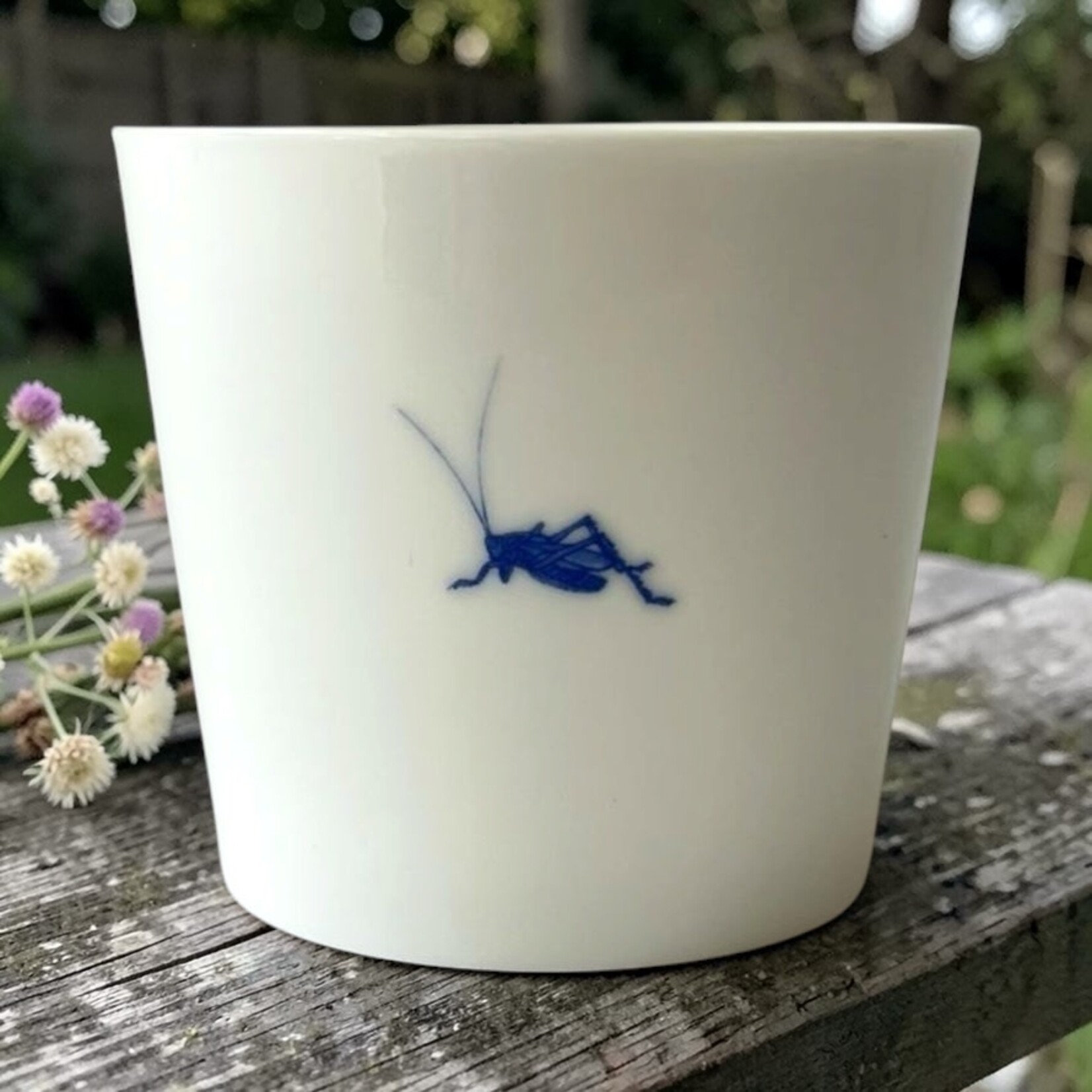 Lilibo Design Lilibo Insect Cups (meerdere soorten)