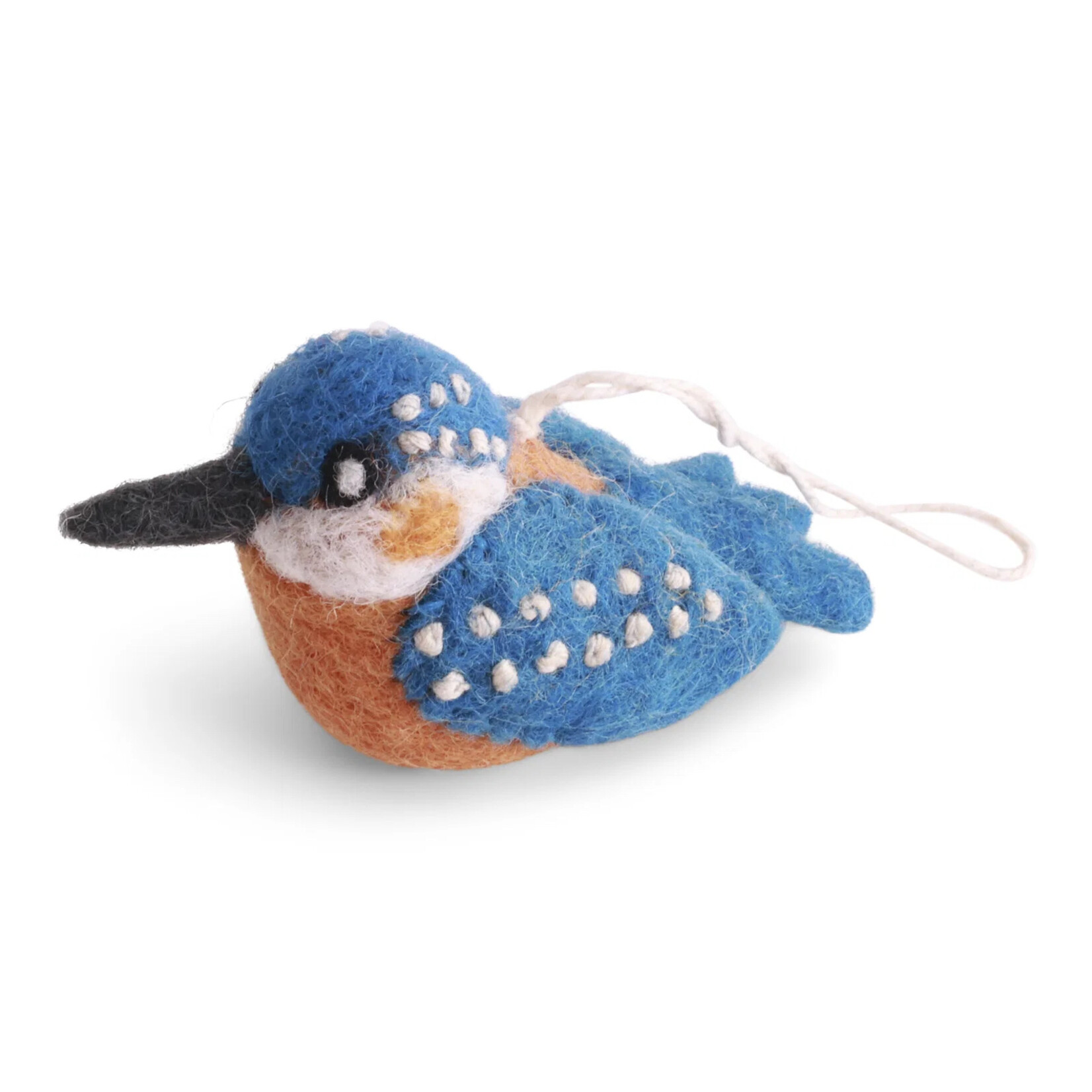 Gry & Sif Gry & Sif Vogel (meerdere soorten)
