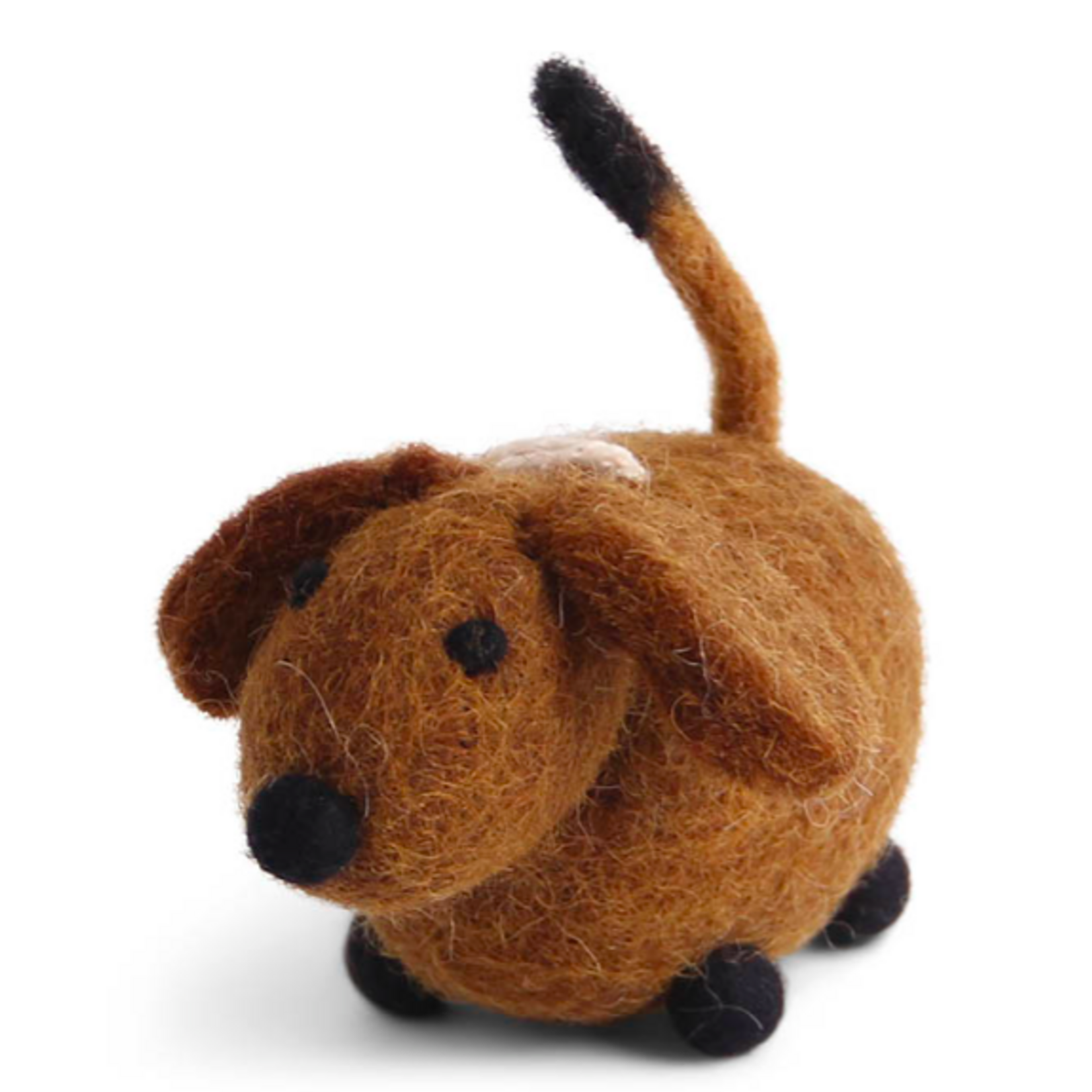 Gry & Sif Gry & Sif Hondje (meerdere soorten)