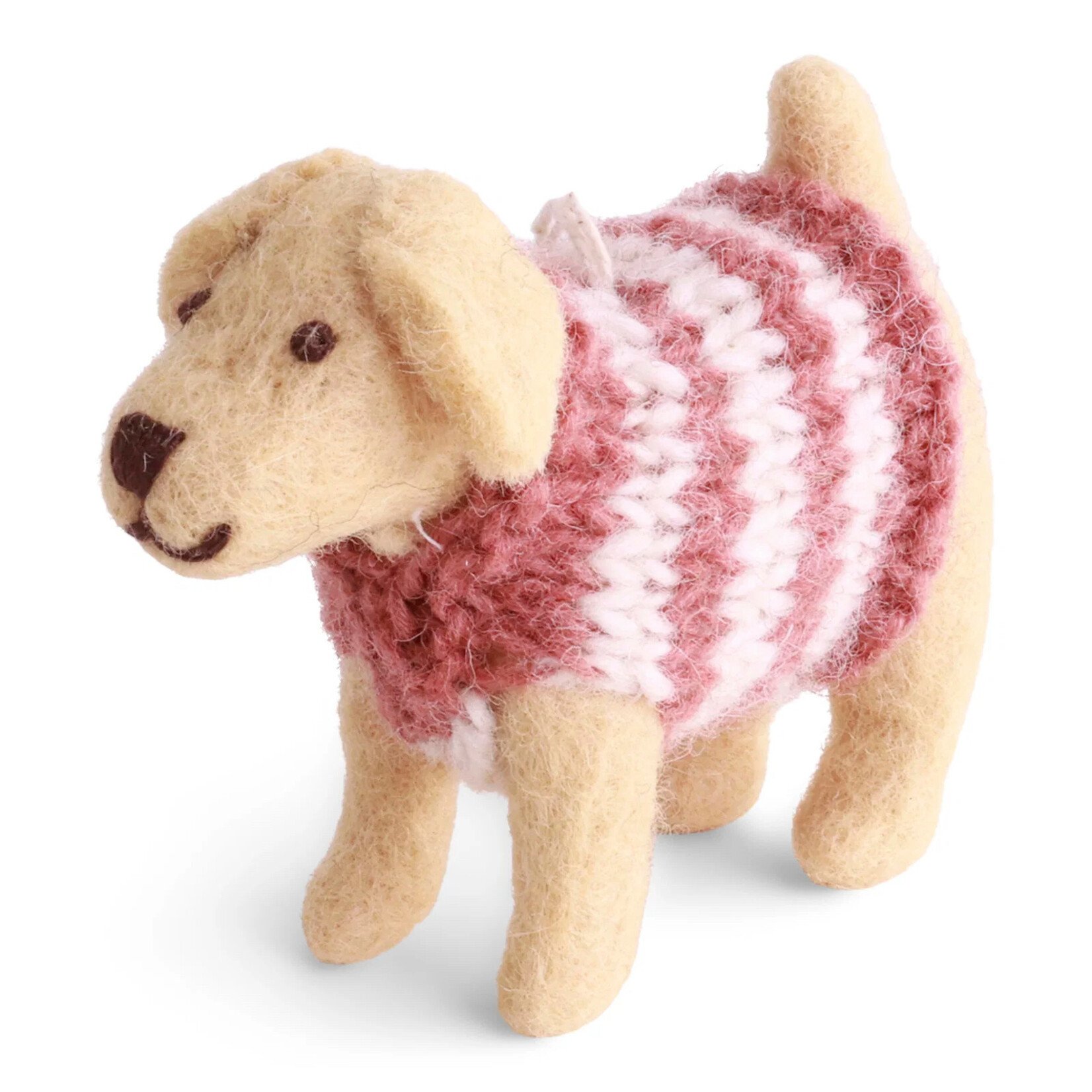 Gry & Sif Gry & Sif Hondje (meerdere soorten)