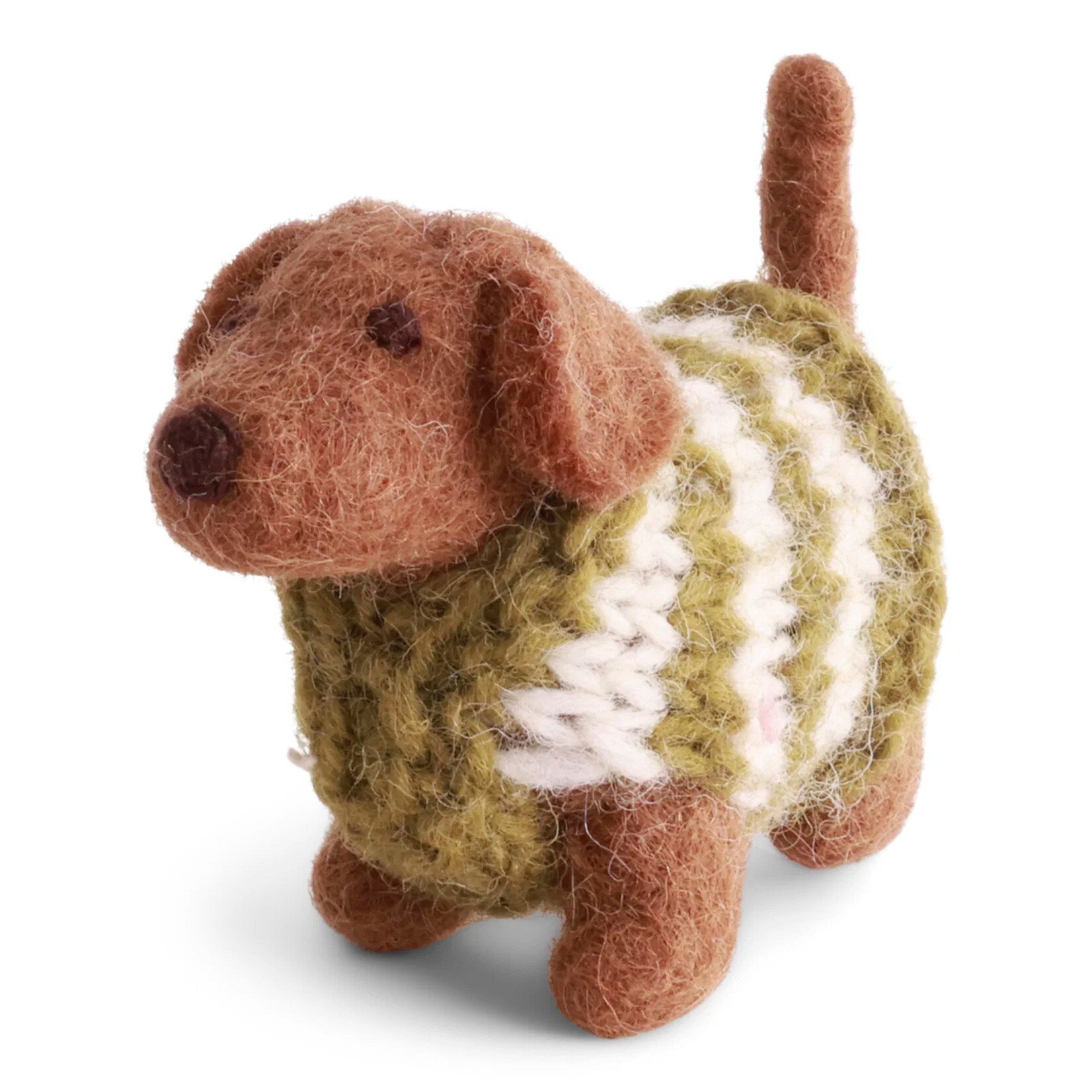 Gry & Sif Gry & Sif Hondje (meerdere soorten)