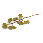 Gry & Sif Gry & Sif tak Ginkgo Biloba