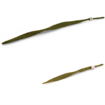 Gry & Sif Gry & Sif Gras spriet (2 maten)