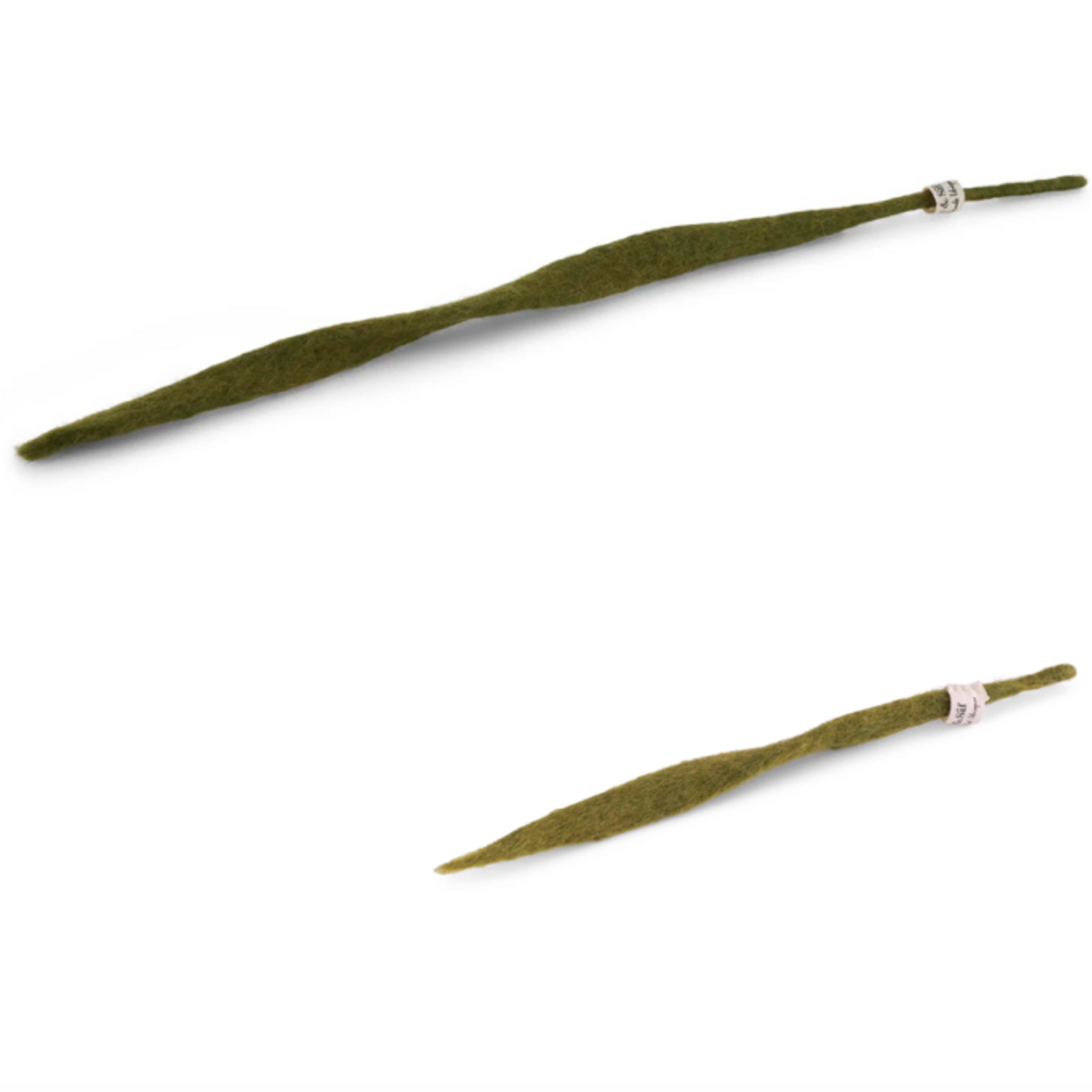 Gry & Sif Gry & Sif Gras spriet (2 maten)