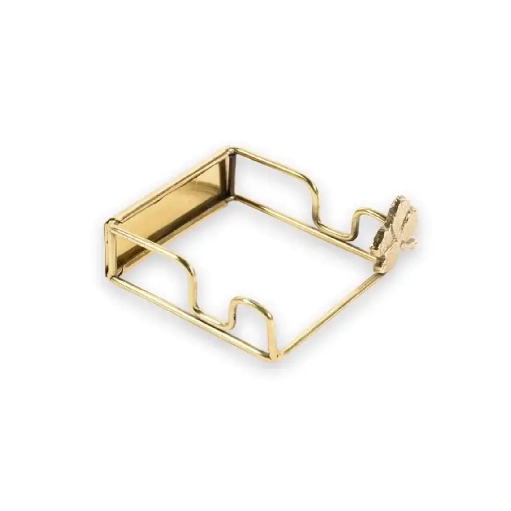 StoryTiles StoryTiles Golden Holdie (meerdere soorten)
