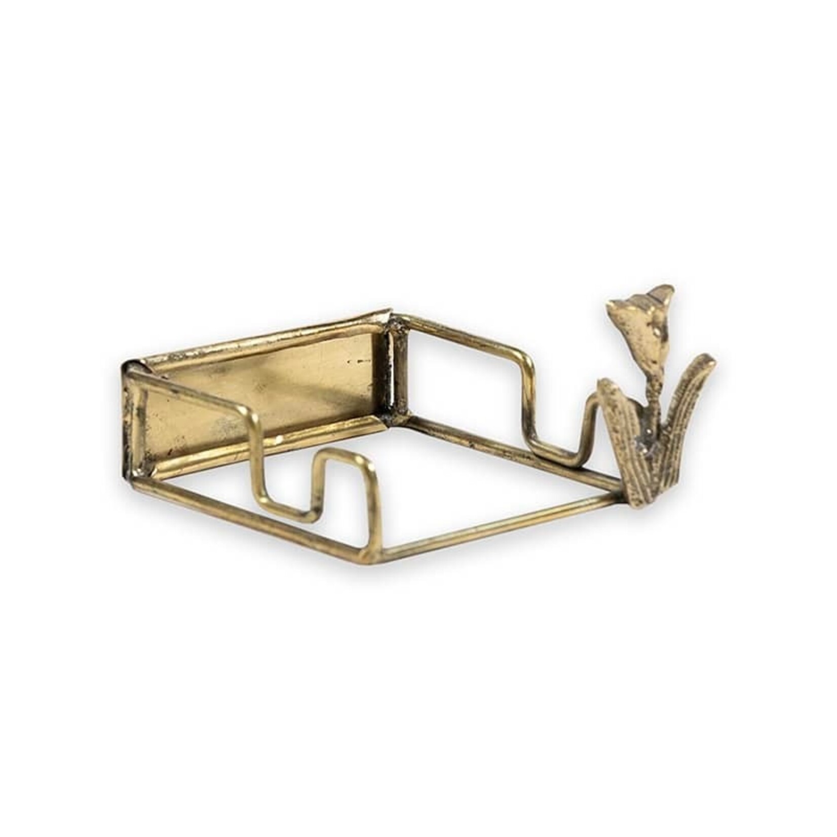 StoryTiles StoryTiles Golden Holdie (meerdere soorten)