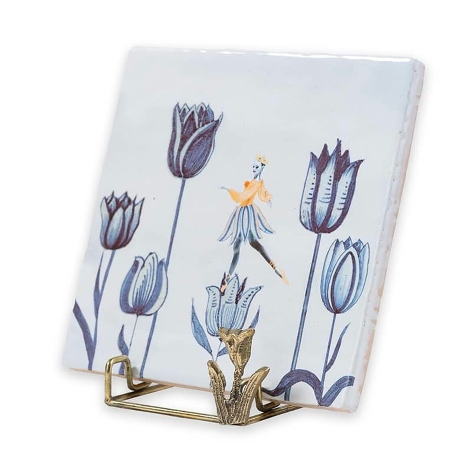 StoryTiles StoryTiles Golden Holdie (meerdere soorten)