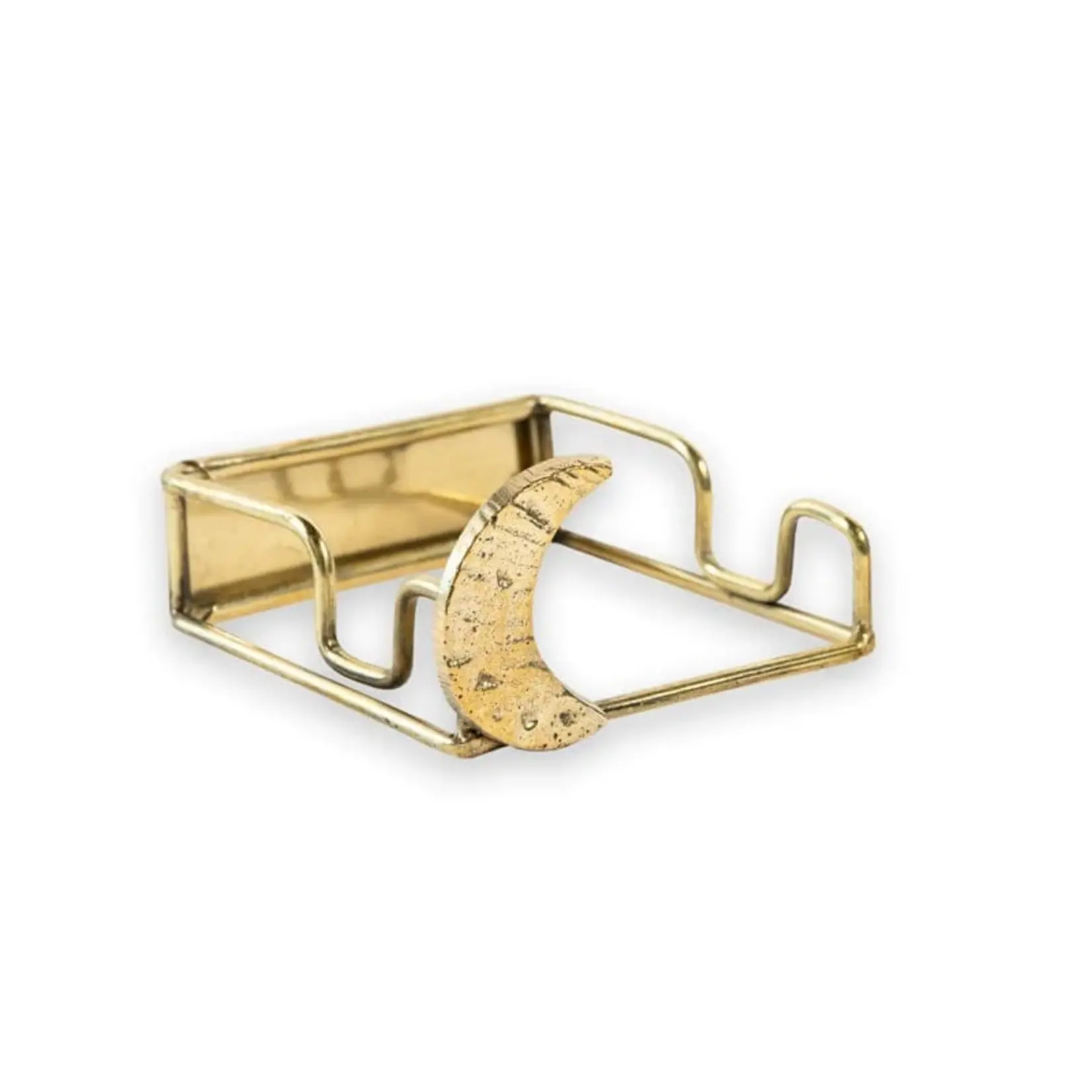 StoryTiles StoryTiles Golden Holdie (meerdere soorten)
