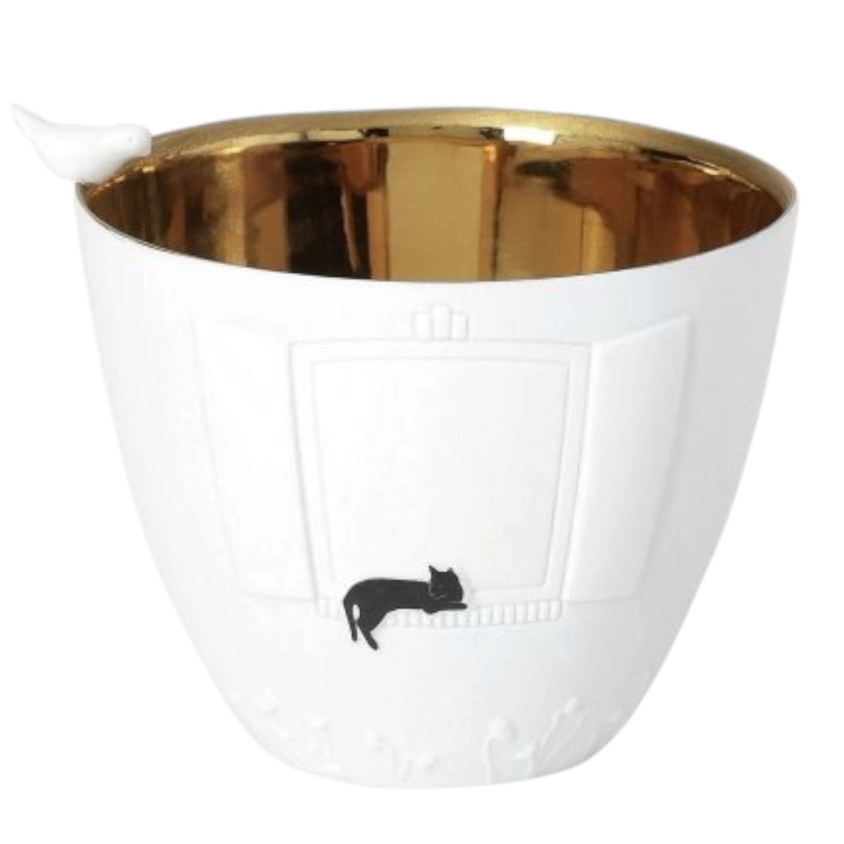 Räder Räder Poëzie Lichtje goud
