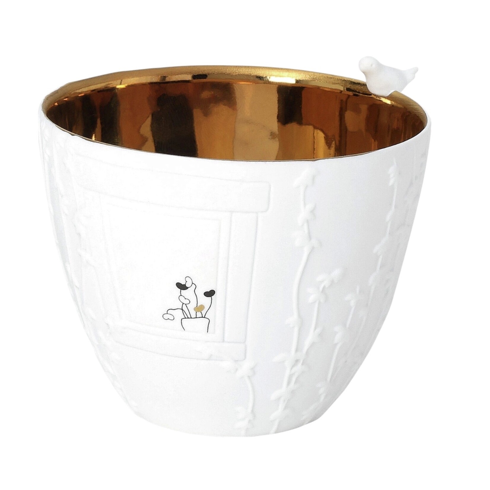 Räder Räder Poëzie Lichtje goud