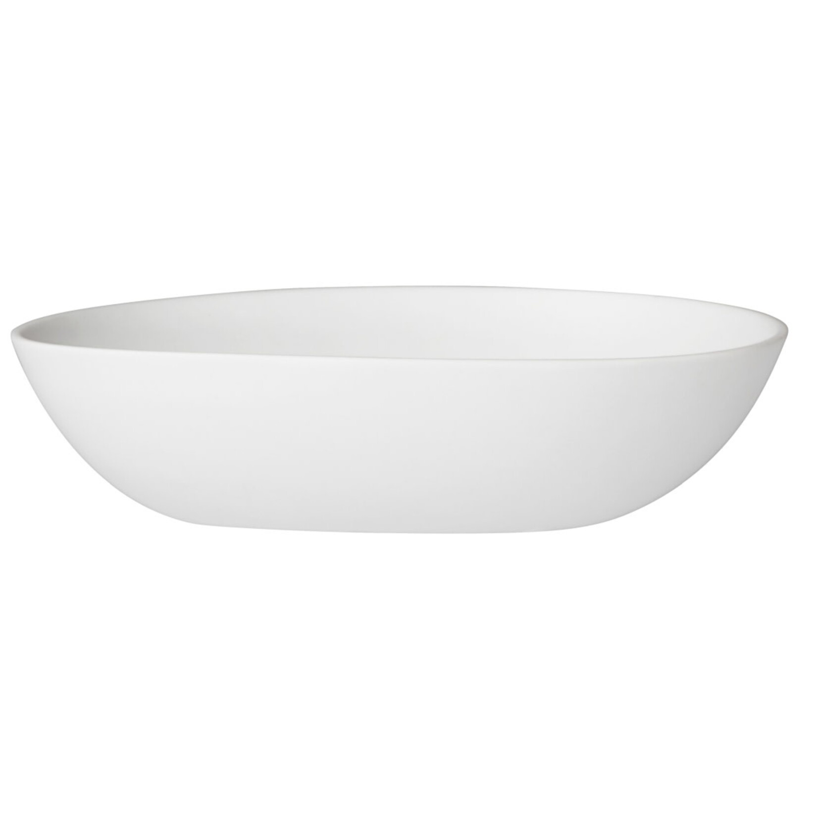 Räder Räder Schaaltje met blaadje dia 11 cm