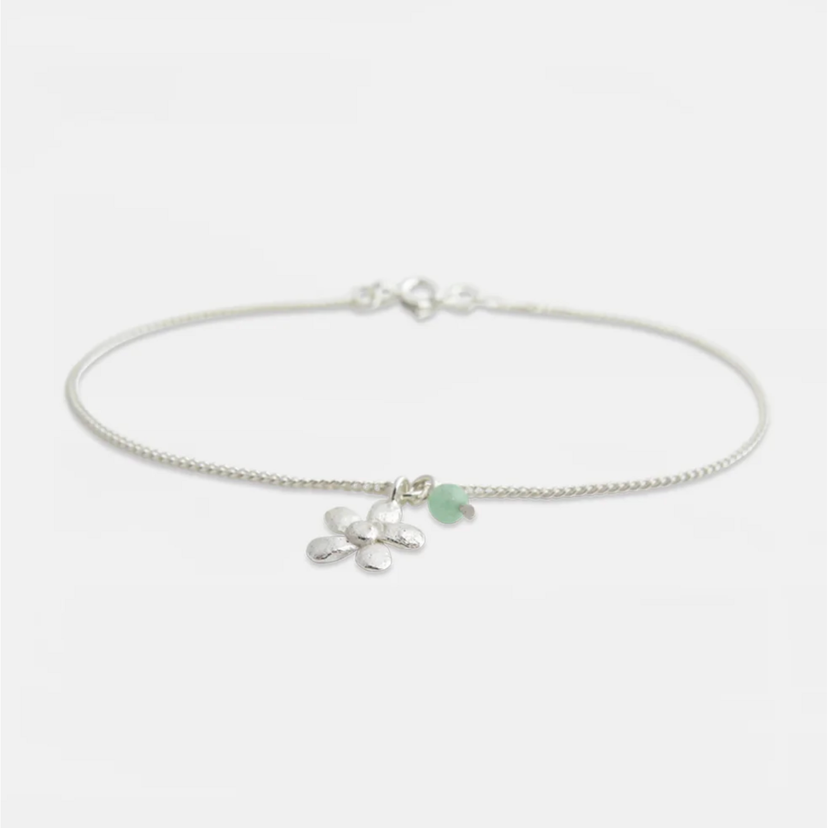 Studio MHL Studio MHL Armband Small Jasmine
