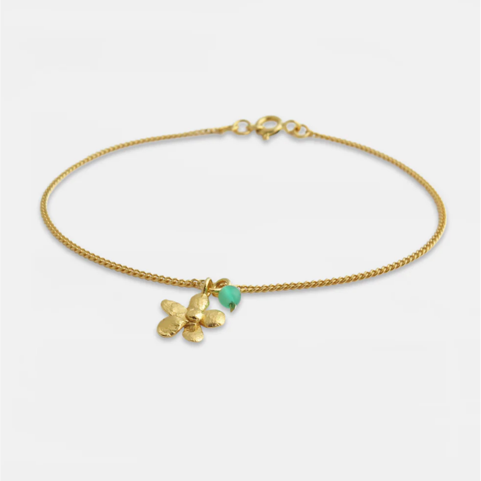 Studio MHL Studio MHL Armband Small Jasmine