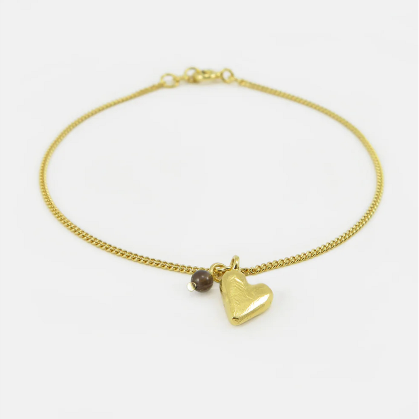 Studio MHL Studio MHL Armband Heart