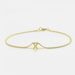 Studio MHL Studio MHL Armband X