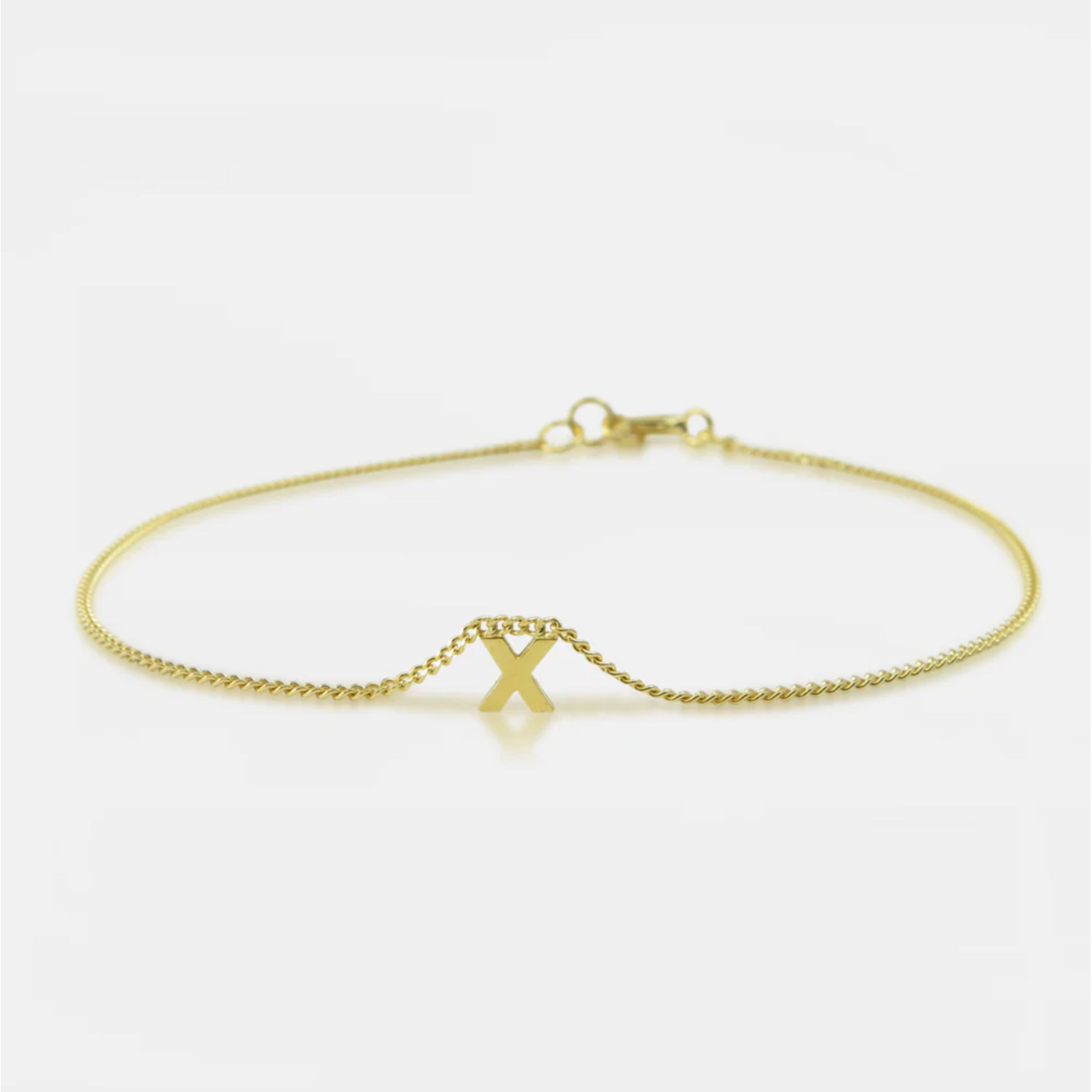 Studio MHL Studio MHL Armband X