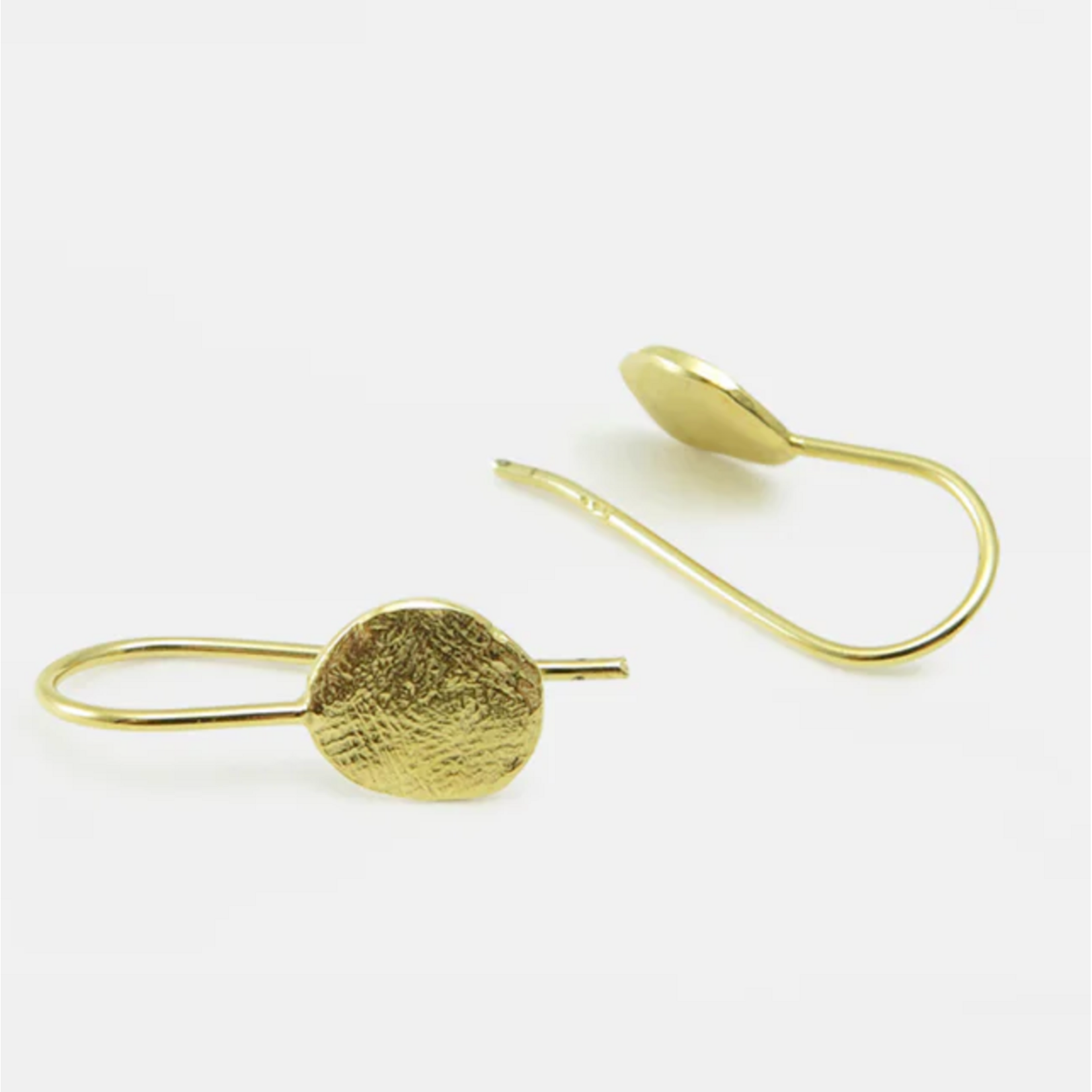 Studio MHL Studio MHL Oorhangers Classic