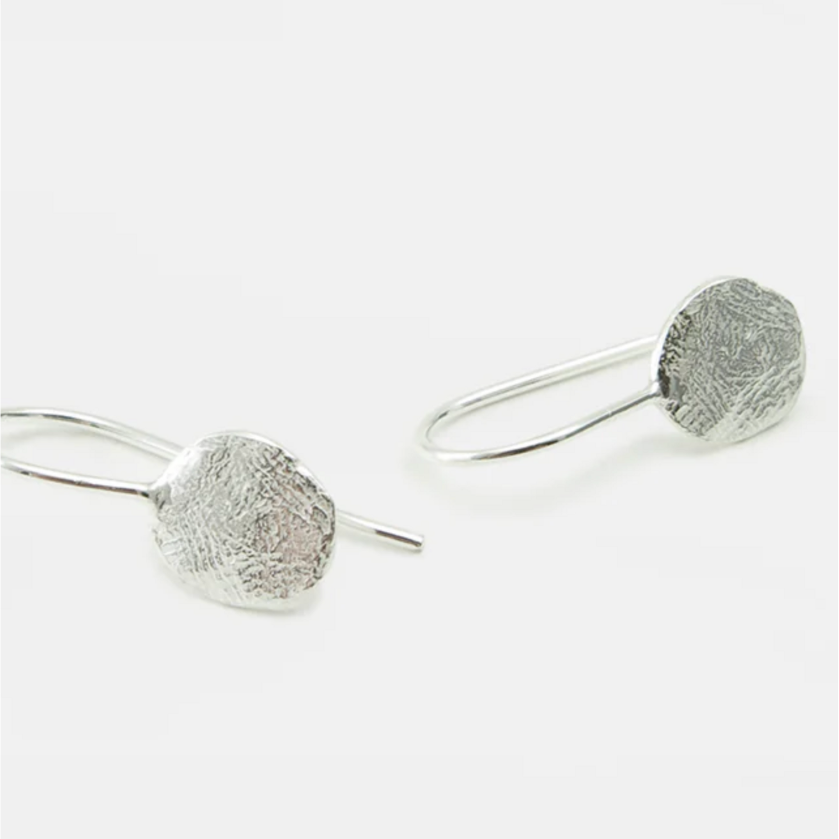 Studio MHL Studio MHL Oorhangers Classic