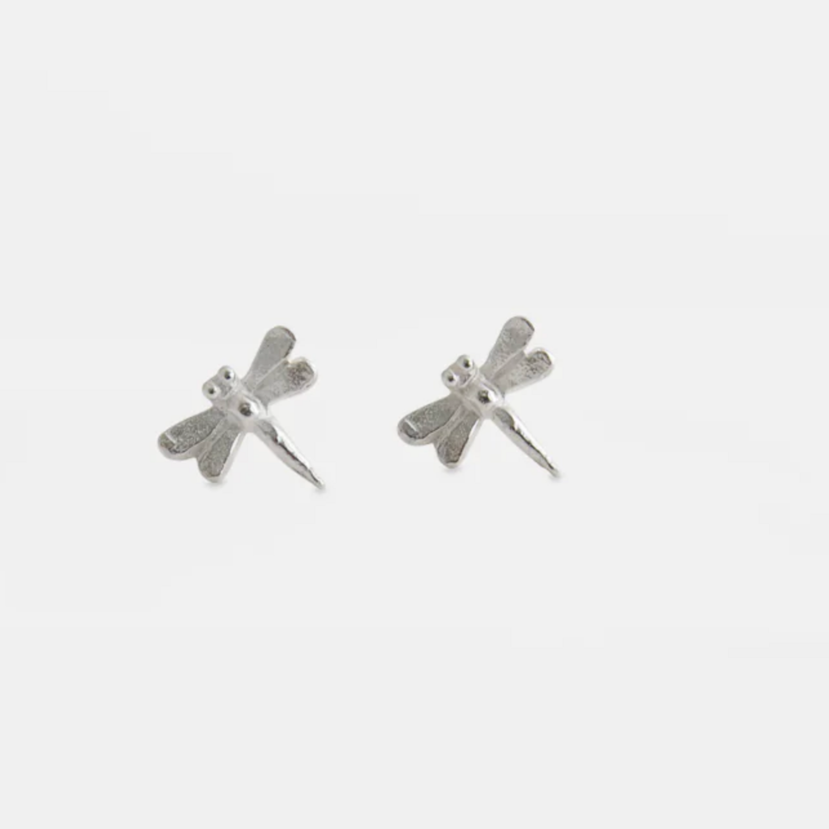 Studio MHL Studio MHL Oorstekers Dragonfly