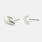 Studio MHL Studio MHL Oorstekers Small Mussel