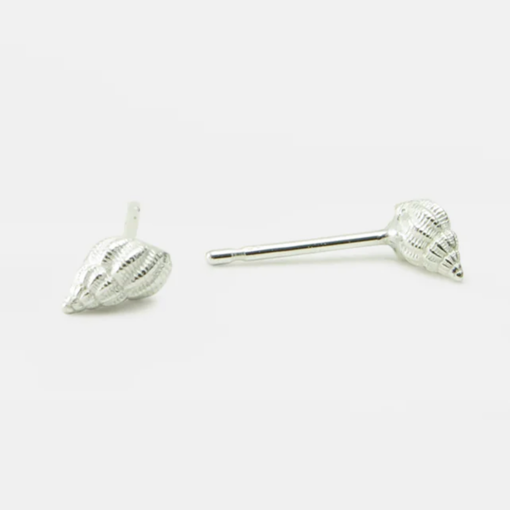 Studio MHL Studio MHL Oorstekers Small Conch