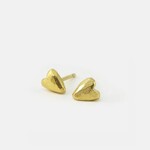 Studio MHL Studio MHL Oorstekers Heart