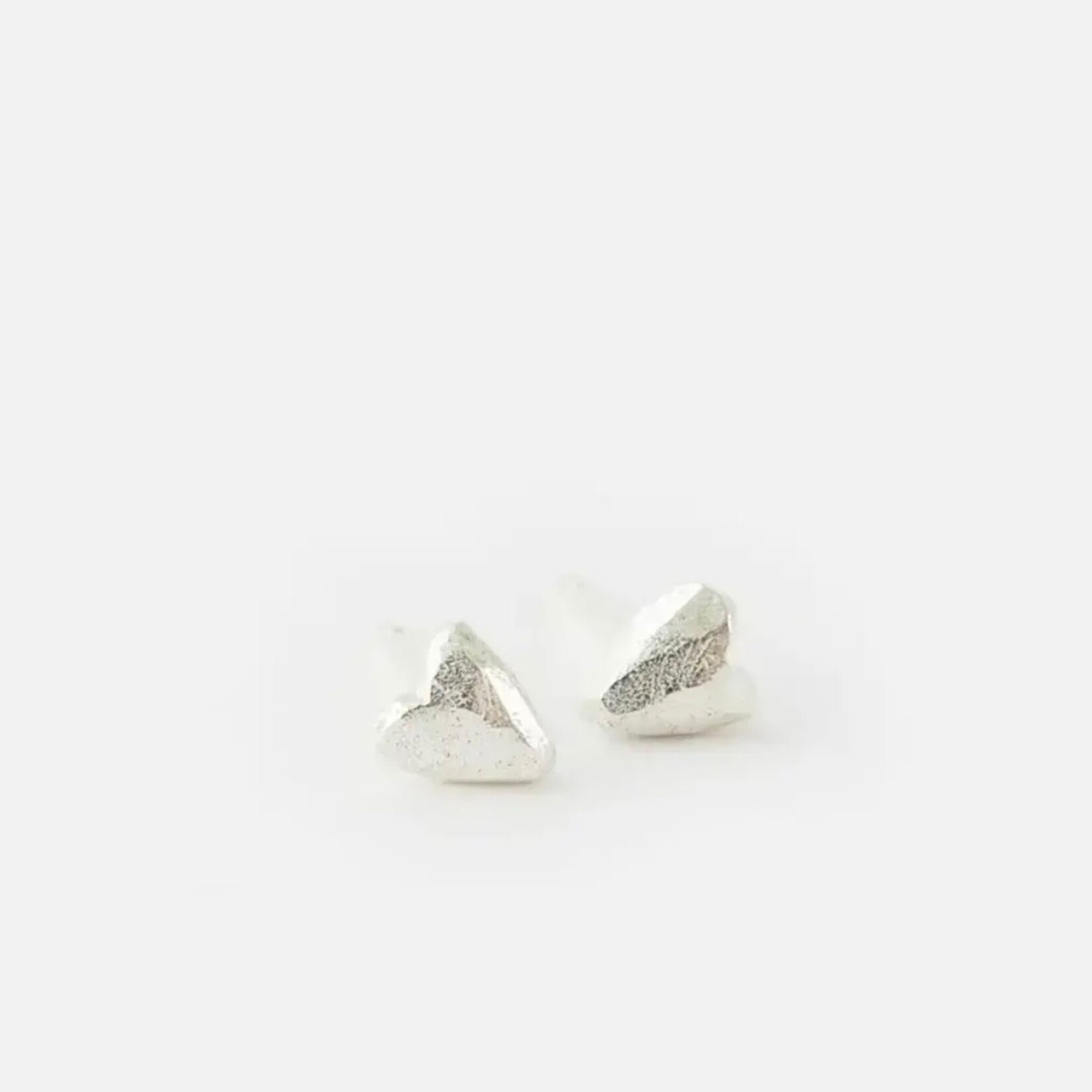 Studio MHL Studio MHL Oorstekers Heart