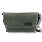 FREITAG F41 HAWAII FIVE-0 - 01