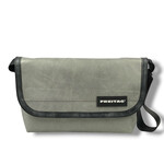 FREITAG F41 HAWAII FIVE-0 - 08