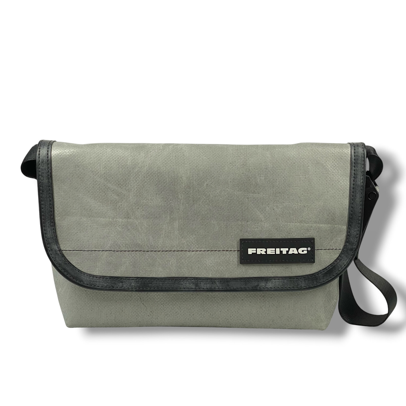 FREITAG F41 HAWAII FIVE-0 Messenger XS