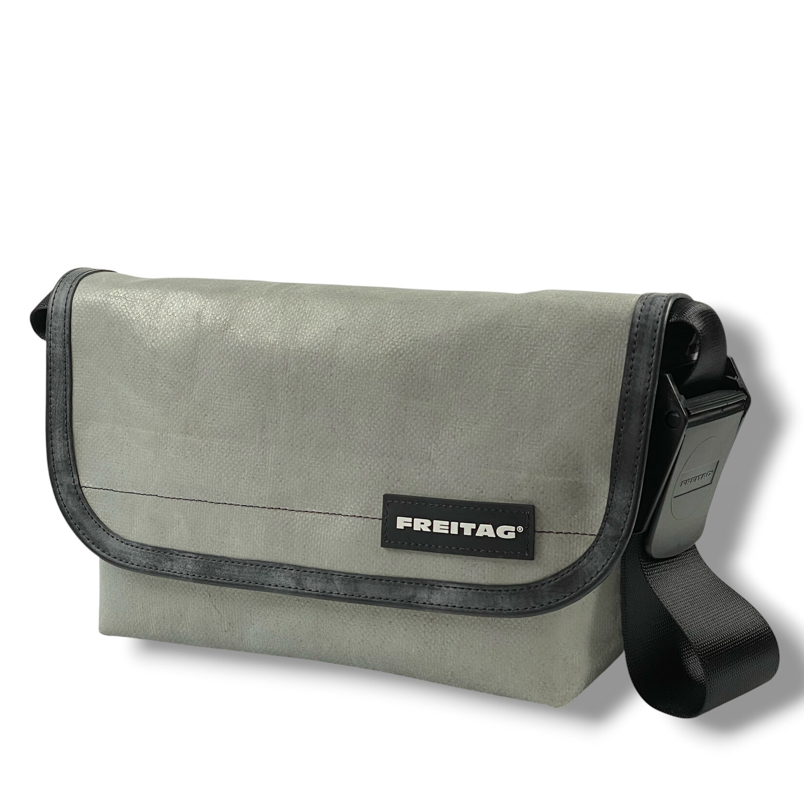 FREITAG F41 HAWAII FIVE-0 Messenger XS